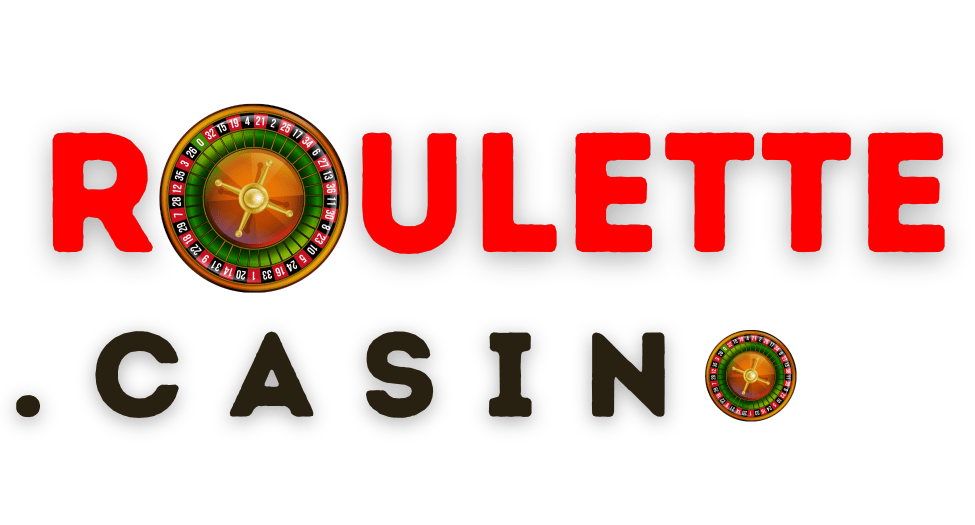 roulette-rules-explained-roulette-casino