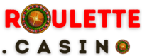 logo roulette casino