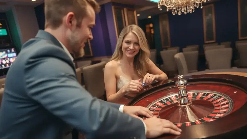 roulette-in-casino-23
