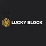lucky block