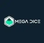 mega dice
