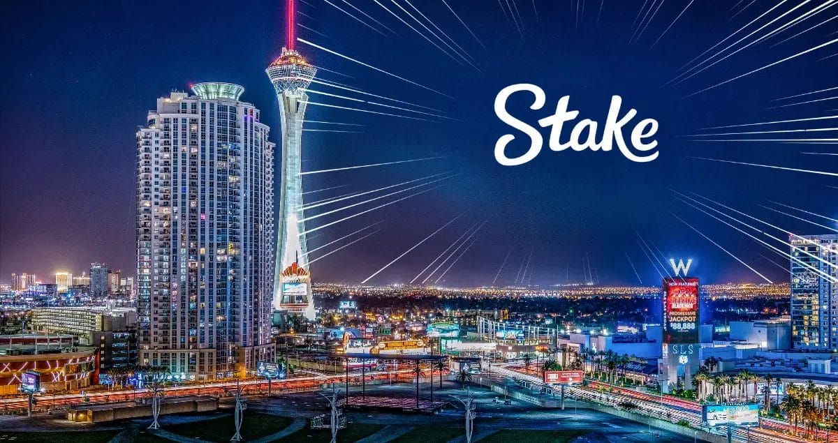 Stake Crypto Casino: How Safe and Anonymous Is It