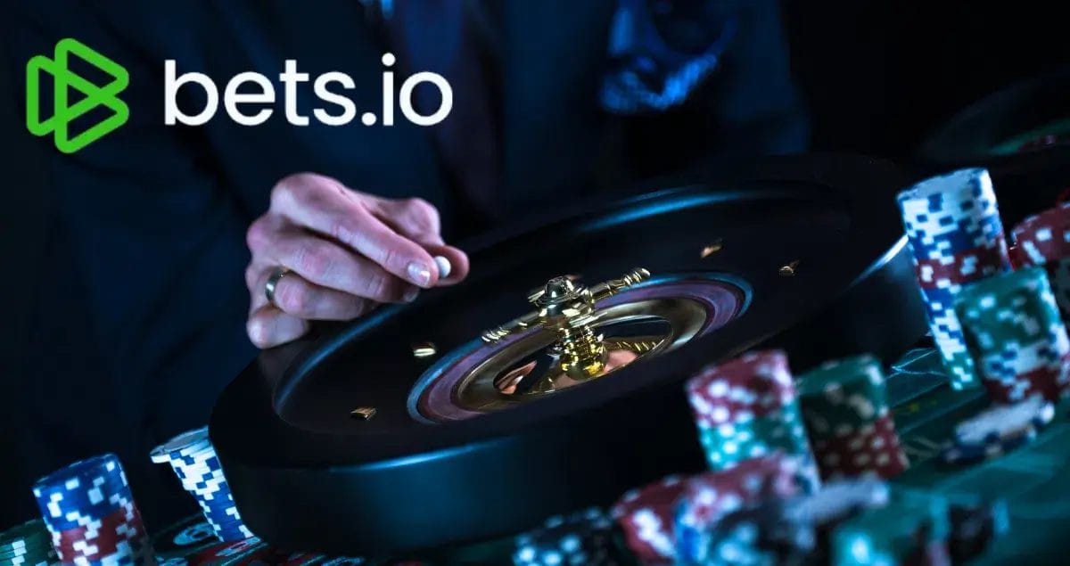 bets.io