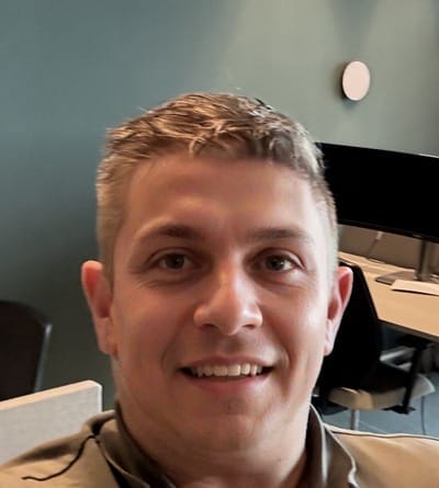 Xavi Torrez — iGaming Analyst at Roulette.Casino