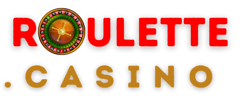 Roulette.casino