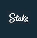 Stake.us Casino logo